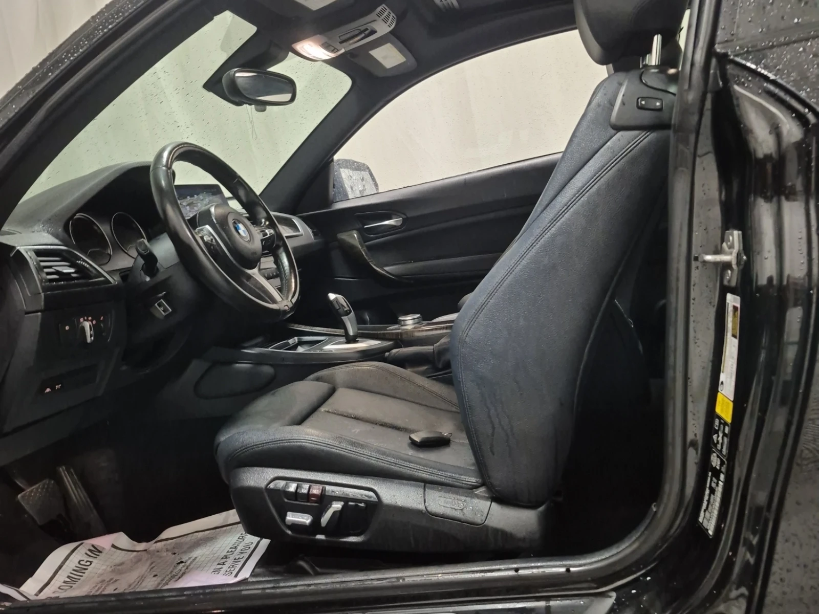 BMW 230 I XDRIVE | Mobile.bg � ����������� 8