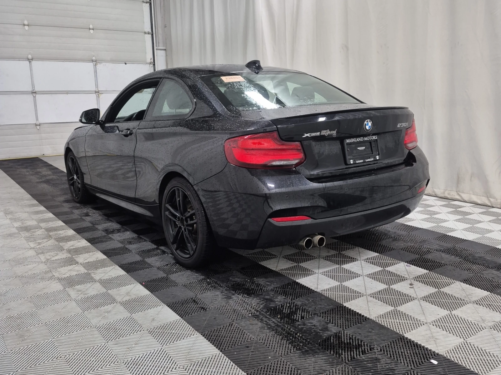 BMW 230 I XDRIVE | Mobile.bg � ����������� 4