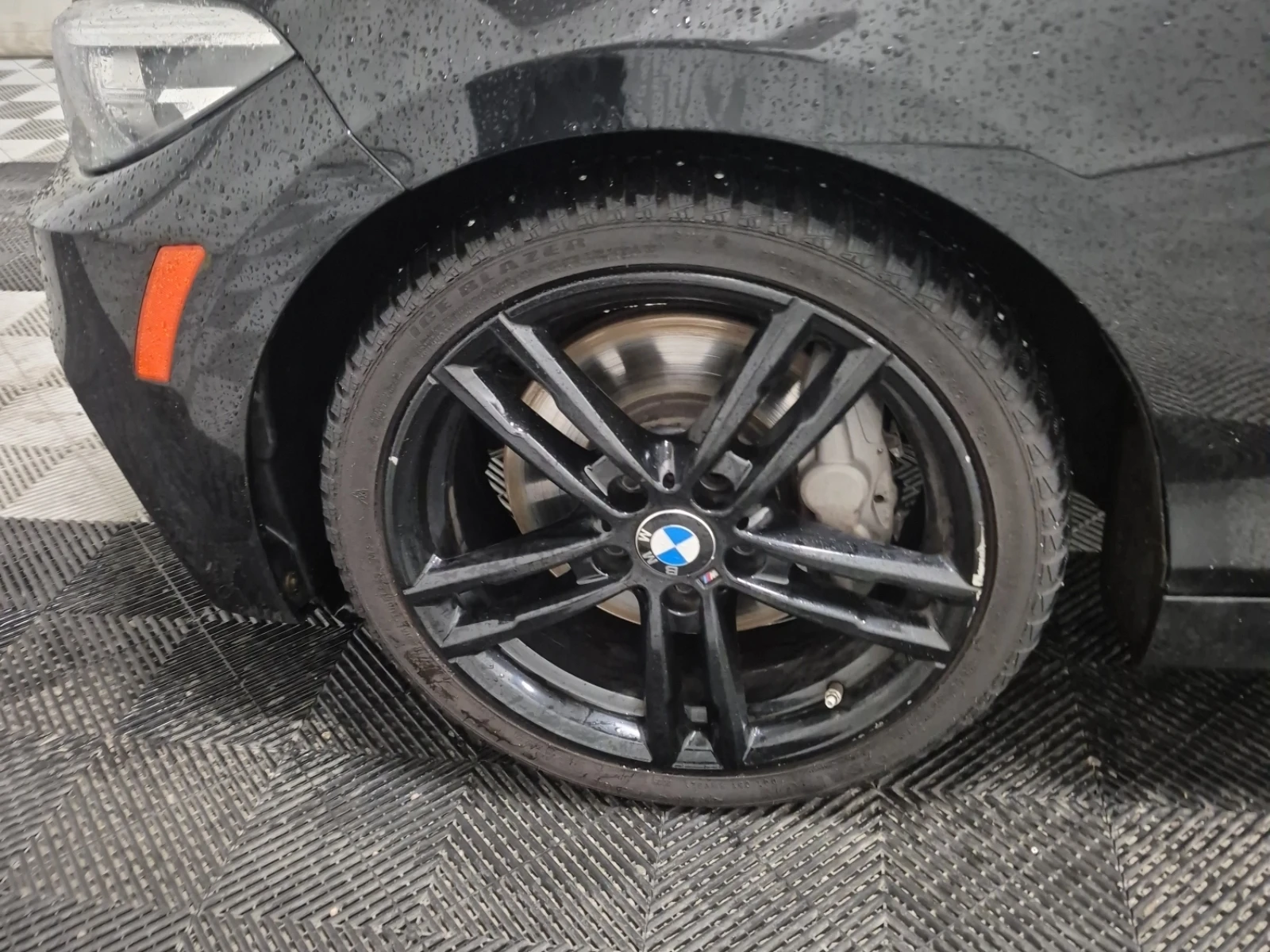 BMW 230 I XDRIVE | Mobile.bg � ����������� 6