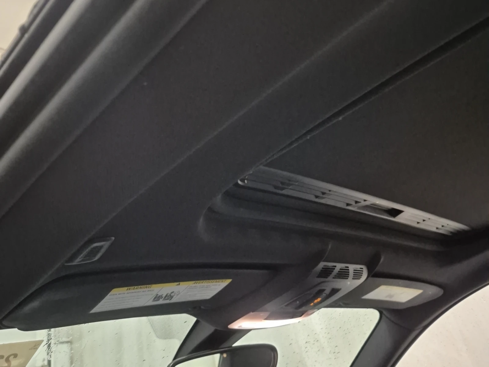 BMW 230 I XDRIVE | Mobile.bg � ����������� 13