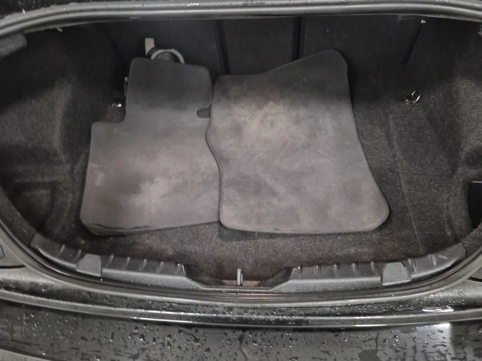 BMW 230 I XDRIVE | Mobile.bg � ����������� 15