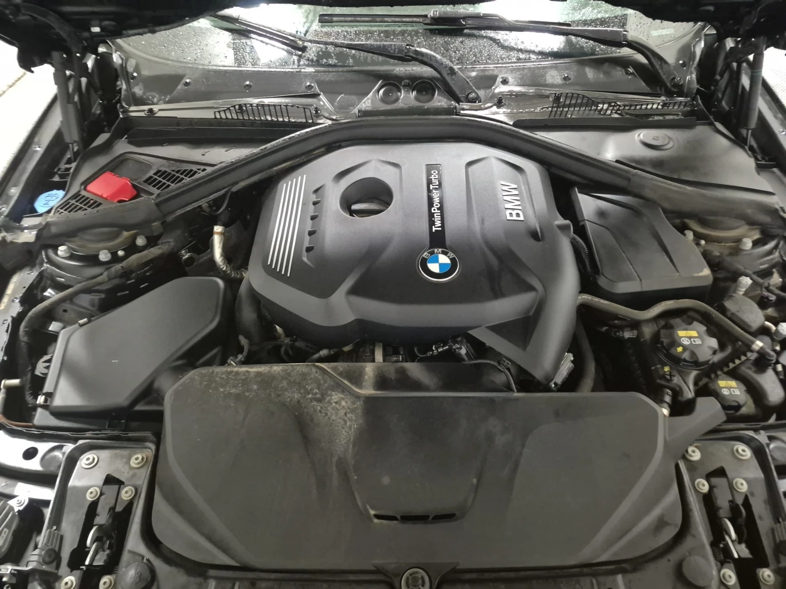 BMW 230 I XDRIVE | Mobile.bg � ����������� 16