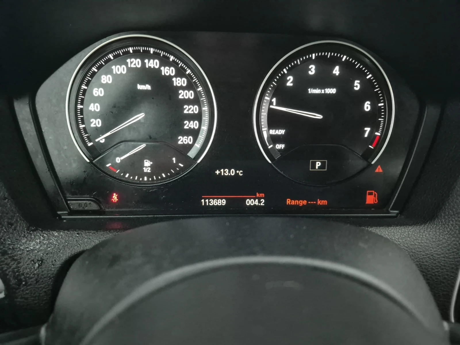 BMW 230 I XDRIVE | Mobile.bg � ����������� 10
