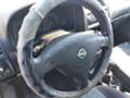 Opel Astra 2.0 дизел  - [6] 