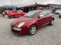 Alfa Romeo MiTo 1.4 benzin Euro 5 , Нов внос - [4] 