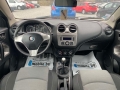Alfa Romeo MiTo 1.4 benzin Euro 5 , Нов внос, снимка 9