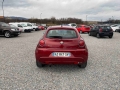 Alfa Romeo MiTo 1.4 benzin Euro 5 , Нов внос - изображение 6
