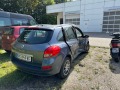 Renault Clio 1.2 - [6] 