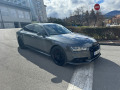 Audi A7 3.0. BITDI COMPETITION 326 - изображение 2