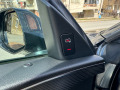 Audi A7 3.0. BITDI COMPETITION 326 - изображение 8