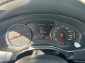 Audi A7 3.0. BITDI COMPETITION 326 - изображение 10