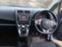 Обява за продажба на Toyota Verso S 1.33vvt-i 99кс Навигация НА ЧАСТИ ~11 лв. - изображение 9