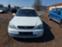 Обява за продажба на Opel Astra 2.0 дизел  ~11 лв. - изображение 1