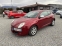 Обява за продажба на Alfa Romeo MiTo 1.4 benzin Euro 5 , Нов внос ~7 300 лв. - изображение 2