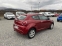 Обява за продажба на Alfa Romeo MiTo 1.4 benzin Euro 5 , Нов внос ~7 300 лв. - изображение 4