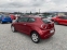 Обява за продажба на Alfa Romeo MiTo 1.4 benzin Euro 5 , Нов внос ~7 300 лв. - изображение 3