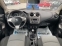 Обява за продажба на Alfa Romeo MiTo 1.4 benzin Euro 5 , Нов внос ~7 300 лв. - изображение 8