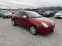 Обява за продажба на Alfa Romeo MiTo 1.4 benzin Euro 5 , Нов внос ~7 300 лв. - изображение 1