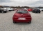 Обява за продажба на Alfa Romeo MiTo 1.4 benzin Euro 5 , Нов внос ~7 300 лв. - изображение 5