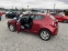 Обява за продажба на Alfa Romeo MiTo 1.4 benzin Euro 5 , Нов внос ~7 300 лв. - изображение 7