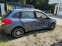 Обява за продажба на Renault Clio 1.2 ~2 999 лв. - изображение 5
