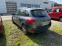 Обява за продажба на Renault Clio 1.2 ~2 999 лв. - изображение 3