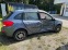 Обява за продажба на Renault Clio 1.2 ~2 999 лв. - изображение 2