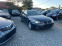 Обява за продажба на BMW 525 3.0i 4x4 CH Navi AUTOMAT FACE-LIFT ~12 000 лв. - изображение 1