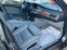 Обява за продажба на BMW 525 3.0i 4x4 CH Navi AUTOMAT FACE-LIFT ~12 000 лв. - изображение 9