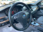 Обява за продажба на BMW 525 3.0i 4x4 CH Navi AUTOMAT FACE-LIFT ~12 000 лв. - изображение 6