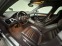 Обява за продажба на Porsche Panamera TURBO / КЕРАМИКА ~49 900 лв. - изображение 8