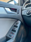 Обява за продажба на Audi A5 3.0 Quattro 245кс ~31 750 лв. - изображение 11