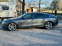 Обява за продажба на Audi A5 3.0 Quattro 245кс ~31 550 лв. - изображение 7