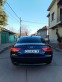 Обява за продажба на Audi A5 2.0TFSI УНИКАЛНА ~17 777 лв. - изображение 5