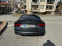 Обява за продажба на Audi A7 3.0. BITDI COMPETITION 326 ~64 500 лв. - изображение 4