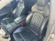 Обява за продажба на Audi A7 3.0. BITDI COMPETITION 326 ~64 500 лв. - изображение 6