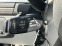 Обява за продажба на Audi A7 3.0. BITDI COMPETITION 326 ~64 500 лв. - изображение 11