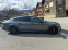 Обява за продажба на Audi A7 3.0. BITDI COMPETITION 326 ~64 500 лв. - изображение 2