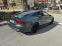Обява за продажба на Audi A7 3.0. BITDI COMPETITION 326 ~64 500 лв. - изображение 3
