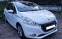 Обява за продажба на Peugeot 208 ~9 500 лв. - изображение 3