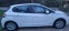 Обява за продажба на Peugeot 208 ~9 800 лв. - изображение 7