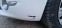 Обява за продажба на Peugeot 208 ~9 800 лв. - изображение 9