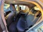 Обява за продажба на Toyota Yaris D4D Подгрев!!!Теглич!!! ~6 999 лв. - изображение 10