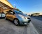 Обява за продажба на Toyota Yaris D4D Подгрев!!!Теглич!!! ~6 999 лв. - изображение 1