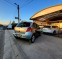 Обява за продажба на Toyota Yaris D4D Подгрев!!!Теглич!!! ~6 999 лв. - изображение 6