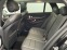 Обява за продажба на Mercedes-Benz E 220  4Matic All-Terrain = Avantgarde= Гаранция ~ 124 800 лв. - изображение 7