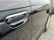 Обява за продажба на Audi A3 * * S-LINE* * ПАНОРАМА* *  ~15 969 лв. - изображение 6