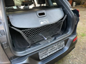 Jeep Cherokee Distronic///ПАНОРАМА///Обдухване///FULL, снимка 12