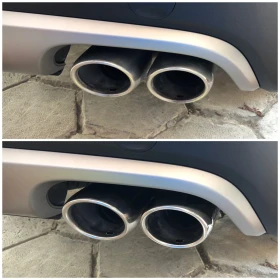 Hyundai Santa fe, снимка 9