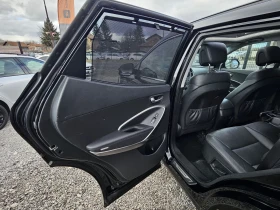 Hyundai Santa fe ОТЛИЧНА , снимка 12